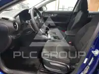 2019 KIA Forte фото