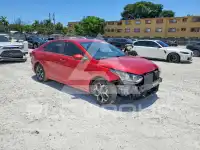2019 KIA Forte photo