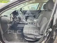 2019 KIA Forte фото