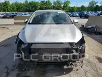 2019 KIA Forte фото