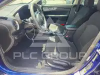 2019 KIA Forte фото