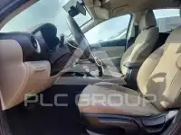 2019 KIA Forte фото