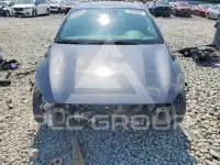 2019 KIA Forte фото