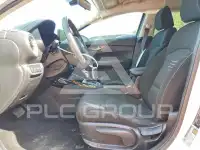 2019 KIA Forte photo