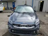 2019 KIA Forte фото