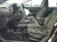 2019 KIA Forte фото