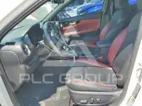 2019 KIA Forte фото