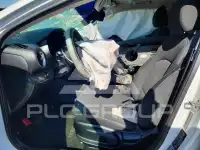 2019 KIA Forte photo