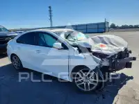 2019 KIA Forte photo