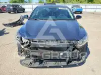 2019 KIA Forte фото