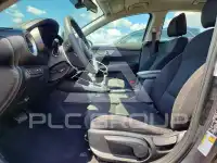 2019 KIA Forte фото
