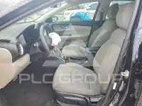 2019 KIA Forte photo