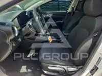 2019 KIA Forte фото