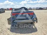 2019 KIA Forte фото