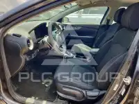 2019 KIA Forte фото