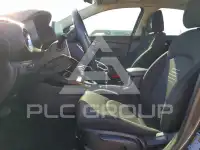 2019 KIA Forte фото