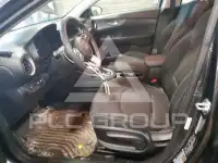 2019 KIA Forte фото