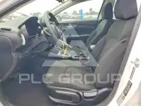 2019 KIA Forte photo