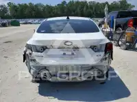 2019 KIA Forte фото