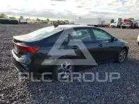 2019 KIA Forte photo