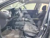 2019 KIA Forte фото