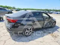 2019 KIA Forte фото