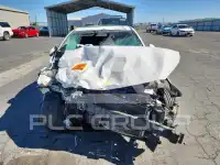 2019 KIA Forte photo