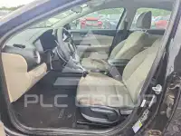2019 KIA Forte фото
