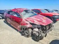 2019 KIA Forte фото