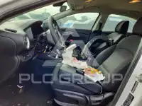 2019 KIA Forte фото