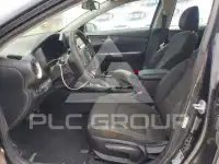 2019 KIA Forte фото