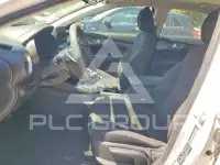 2019 KIA Forte фото
