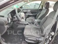 2019 KIA Forte фото