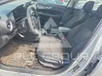 2019 KIA Forte фото