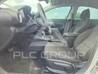 2019 KIA Forte фото
