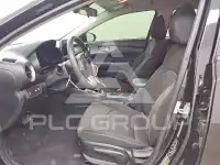 2019 KIA Forte фото