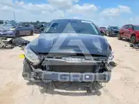 2019 KIA Forte фото