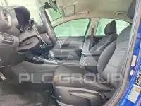 2019 KIA Forte фото