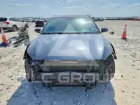 2019 KIA Forte фото