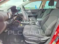 2019 KIA Forte photo