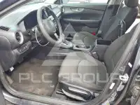 2019 KIA Forte фото