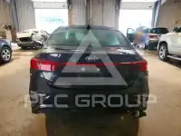 2019 KIA Forte фото