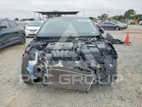 2019 KIA Forte photo
