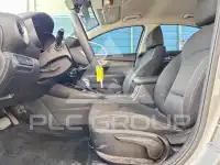 2019 KIA Forte фото