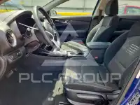 2019 KIA Forte photo