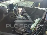 2019 KIA Forte photo
