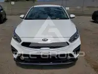 2019 KIA Forte photo
