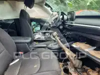 2019 KIA Forte фото