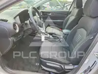 2019 KIA Forte фото