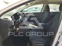 2019 KIA Forte фото